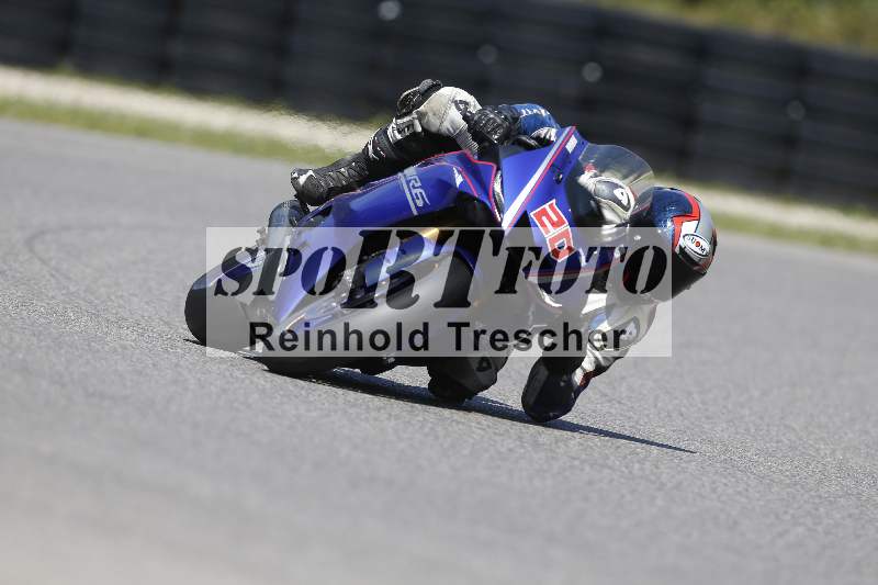 Archiv-2025/44 09.08.2025 Plüss Moto Sport ADR/Freies Fahren/20